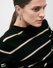 Marks & Spencer Womens Black