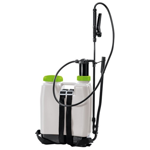 Draper knapsack pressure - knapsack,