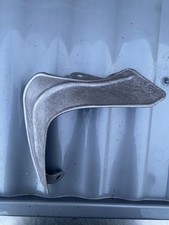 Fiat Punto Gt Turbo 1.4