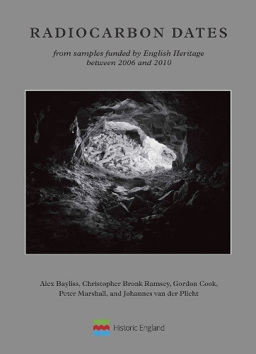 Alex bayliss christopher - bayliss, br