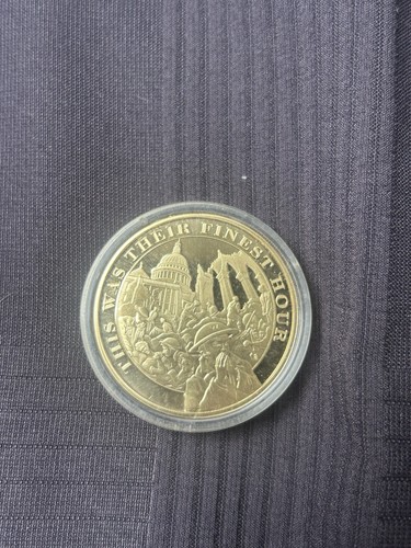 Gibraltar 2020 one - gibraltar, gold
