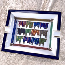 Hermes paris cigar tray - paris,