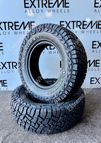 225 75r16 115r baja - 115r,