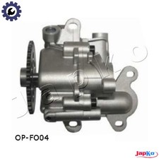OIL PUMP 157FO04 FOR CVRA 2.2L