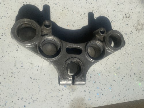 Harley davidson ironhead 1000 - harley,