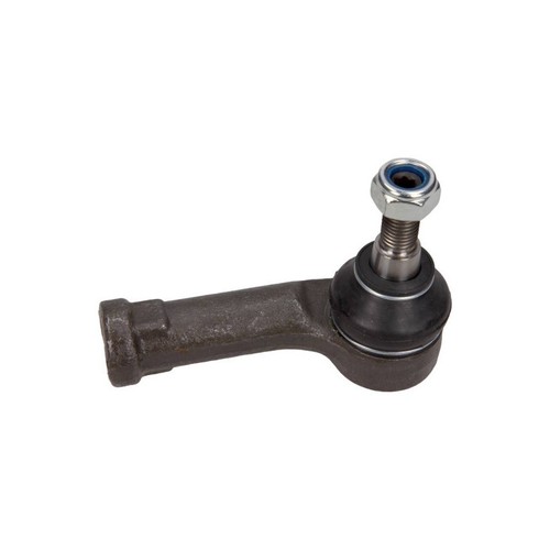 Maxgear 0069 mgz 301013 - 69-0069, mgz-301013
