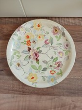 Coronet Ware Parrott & Co