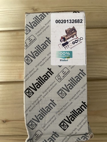 Vaillant ecotec pro 30 - ecotec, 28