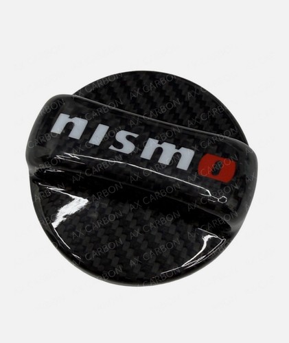 Carbon fibre fuel - fibre, nissan