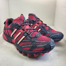 ADIDAS Kanadia TR3 Womens