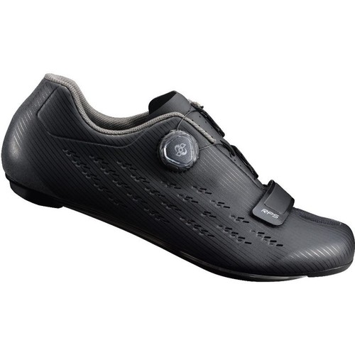 Shimano rp5 boa spd road - shimano,