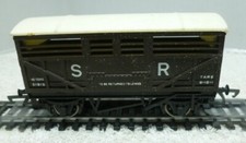 Hornby R106 Southern SR 10T