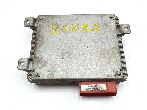 Msb100680 switchboard engine - switchboard,