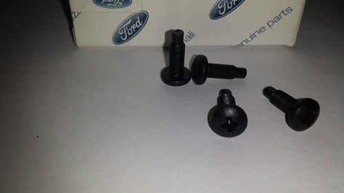 Genuine ford sierra mk1 - genuine,