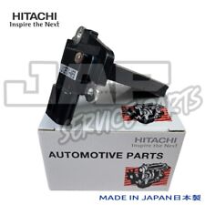 HITACHI JAPAN MAF Air Flow