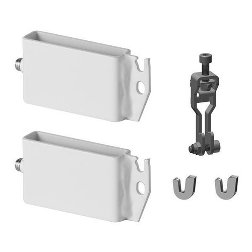 Kermi carrier set for - carrier,