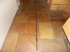 Diawa PROCASTER Spinning Rod