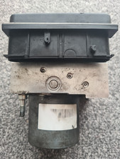 Honda Civic Mk8 ABS Pump Module 1.8 Petrol 2005-2011 R18A2 57110SMGE031M1 RARE