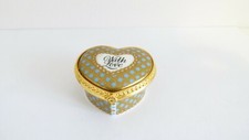 Royal Worcester  The
