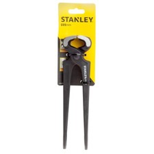 Stanley 2-84-184 Carpenter’s