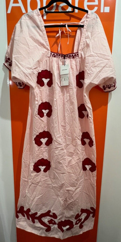 Zara limited edition - 🔥zara,
