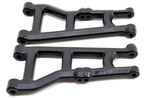 Rpm heavy duty - duty, front