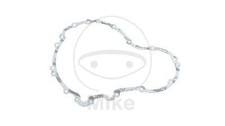 Clutch cover gasket for