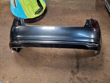 Toyota Avensis MK3 T270 2015