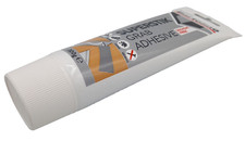 Grab Adhesive Bartoline