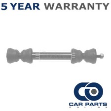Stabiliser Link Rear CPO Fits