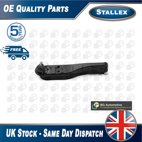 Fits suzuki carry track - fits,
