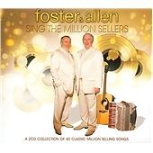 Foster allen sing the - &,