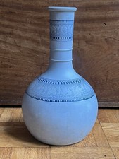 Mid 19th C - Copeland Spode