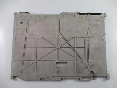 Lcd cover lenovo thinkpad - cover, t400