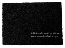 Rcom King Suro 20 Incubator