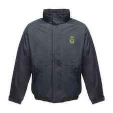 OFFICIAL Royal Fleet Auxiliary