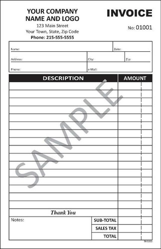1000 custom part forms - custom,