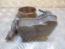 2008 VAUXHALL VECTRA C 1.8i