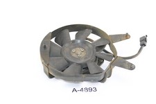 Yamaha FZS 600 Fazer RJ02 2000