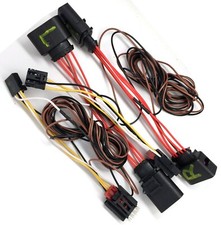 Audi A4 Avant Estate Halogen