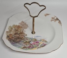 Shelley fine bone china - , 0187