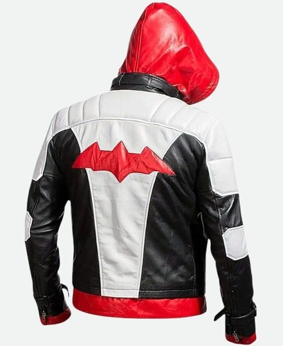 Men batman arkham - men's,