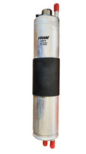 Fram G9879 Fuel Filter For BMW E36 E38 E39 E46 OEM  13327512019 13321439407