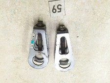 Honda CBR1100-XX CBR1100XX