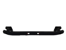 Vauxhall Corsa D 2006-2014 3 & 5 Door Rear Bumper Reinforcement Bar Crash Bar