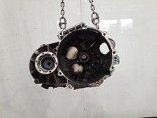 SEAT LEON MK3 2012-2020 2.0L 6