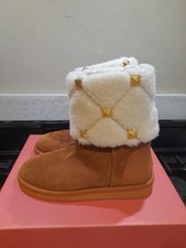 Valentino Garavani Women's