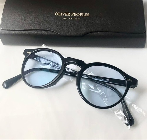 Oliver peoples gregory peck - oliver,