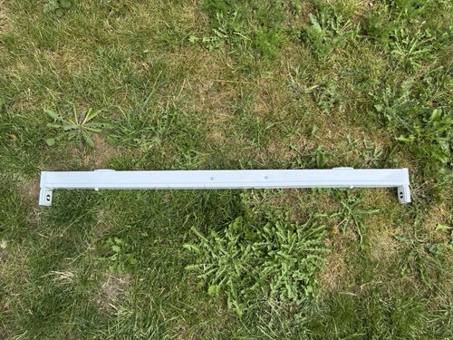 Tamlite fluorescent strip - tamlite,