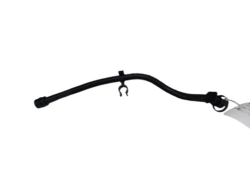 Bmw e87 fuel - fuel, pipe